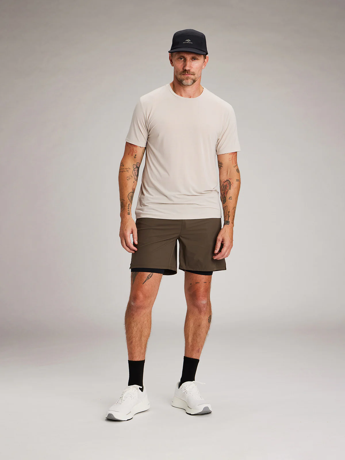 Product image 51