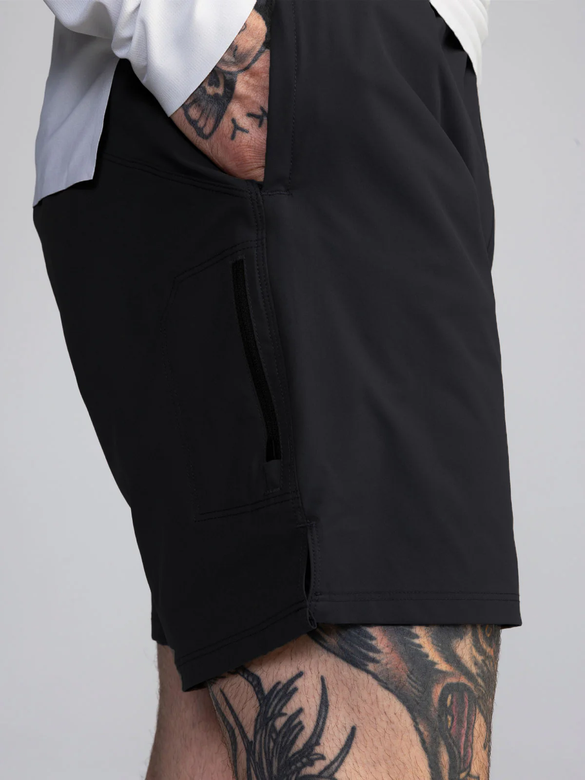 Product image 59