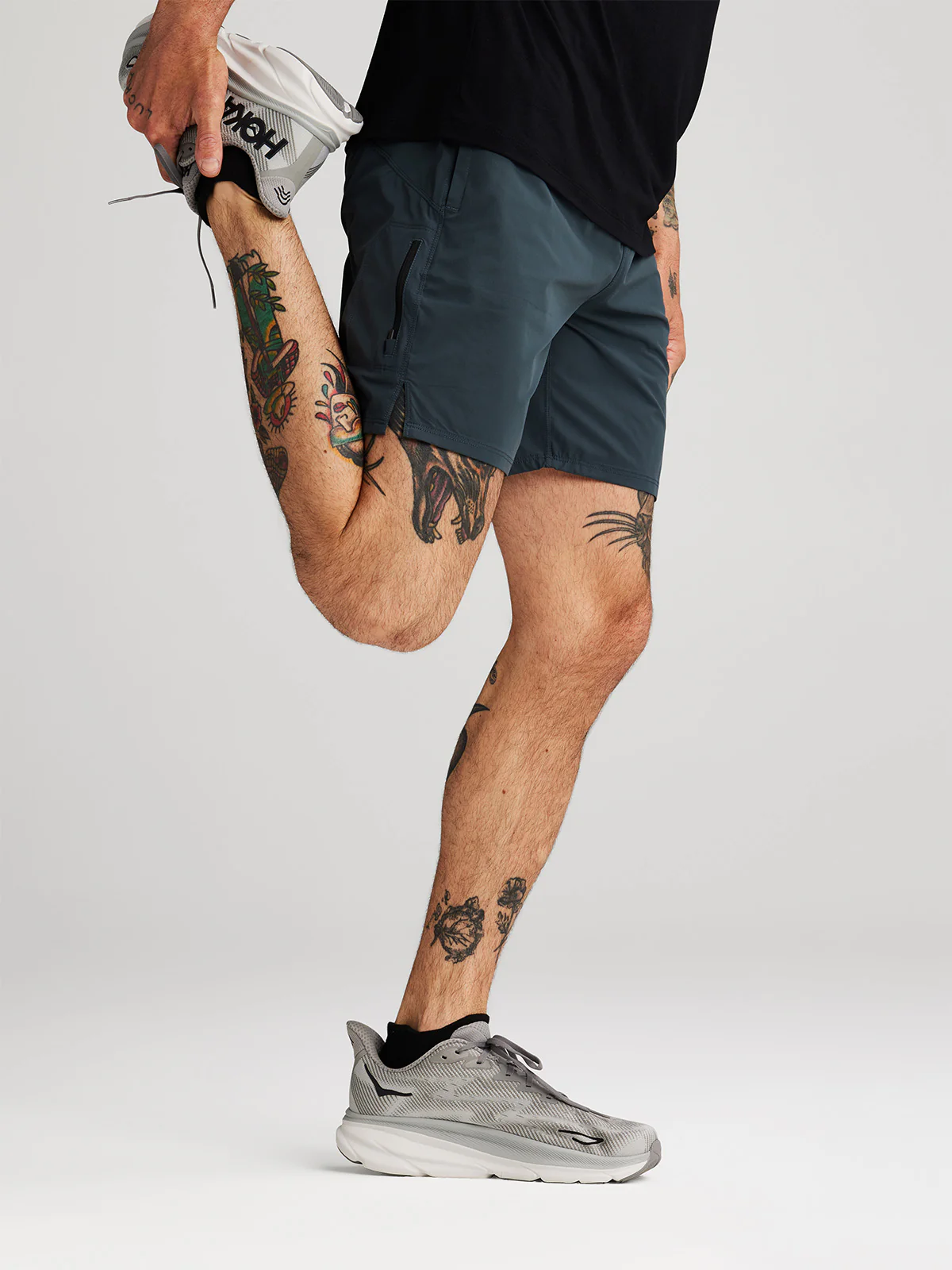 Product image 65