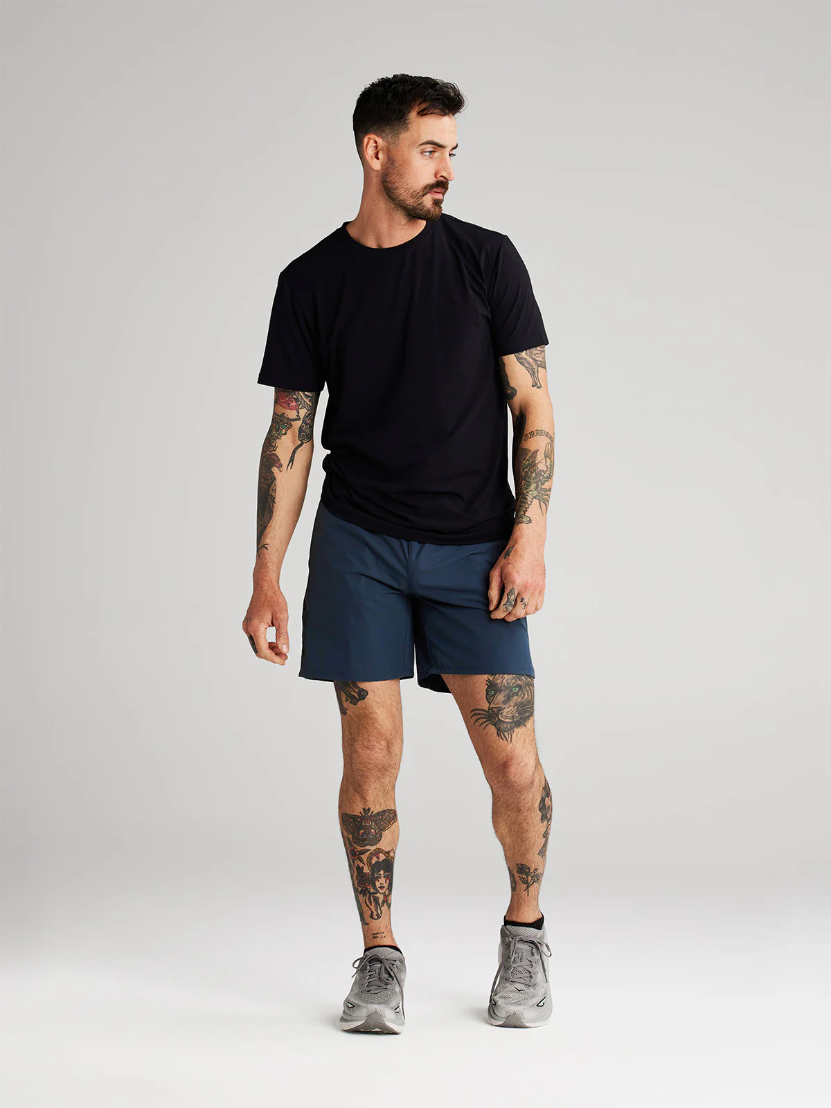 Product image 69