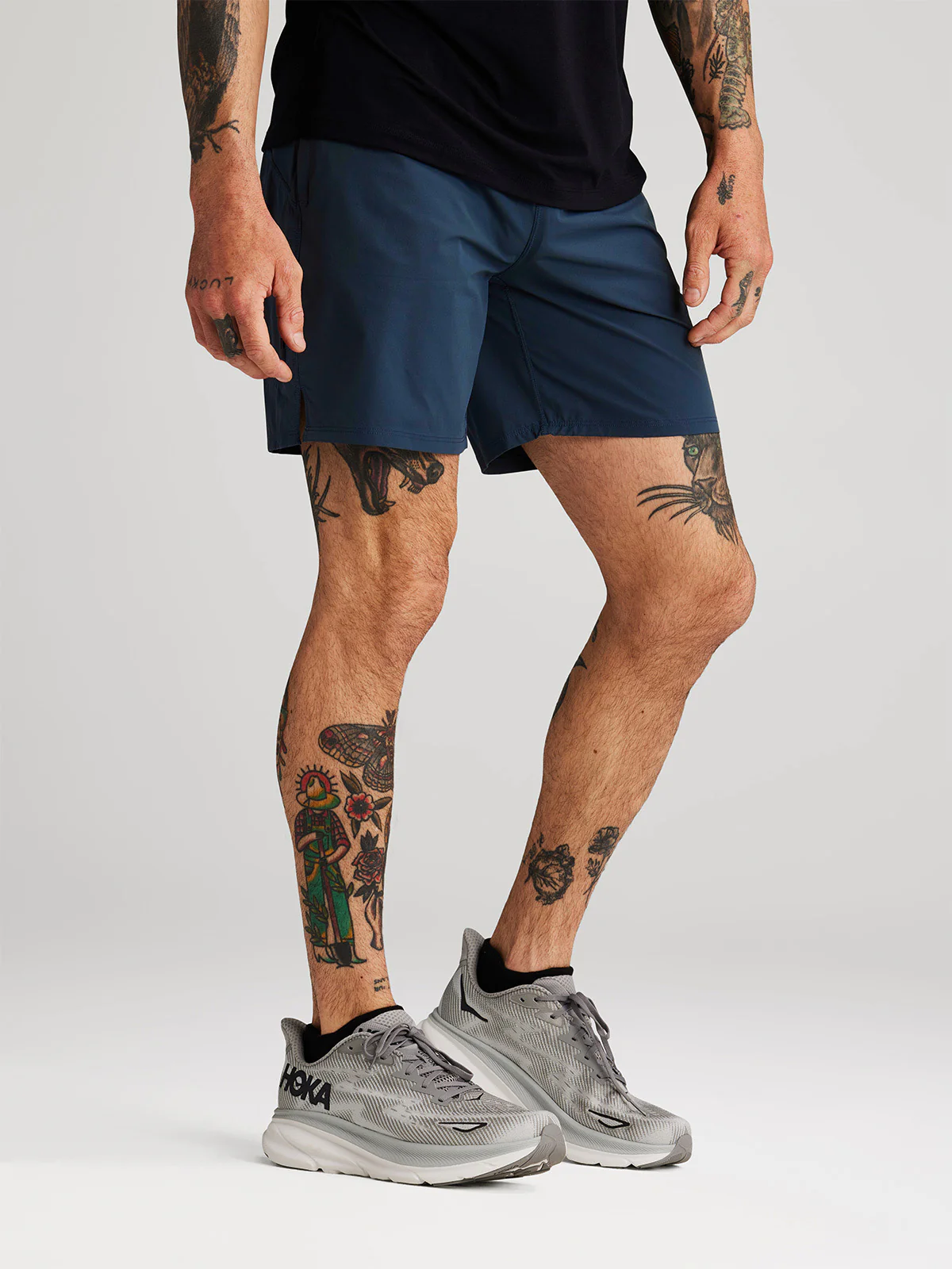 Product image 70