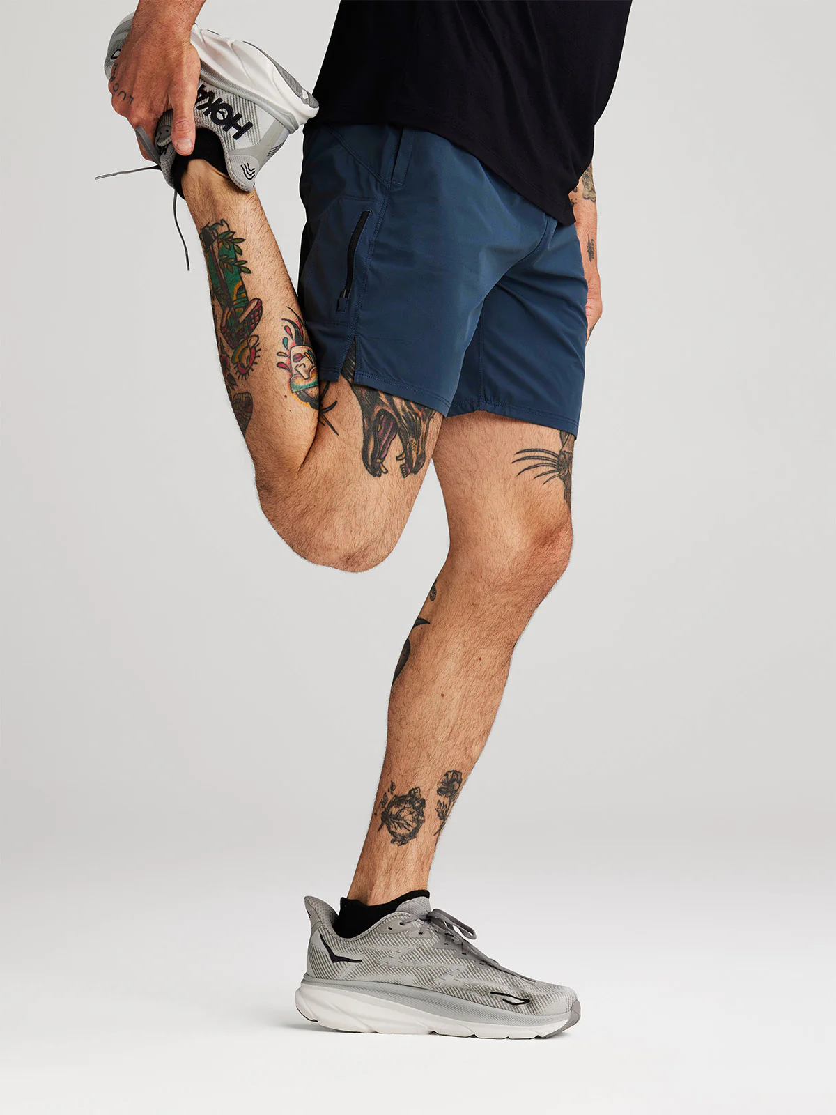 Product image 71