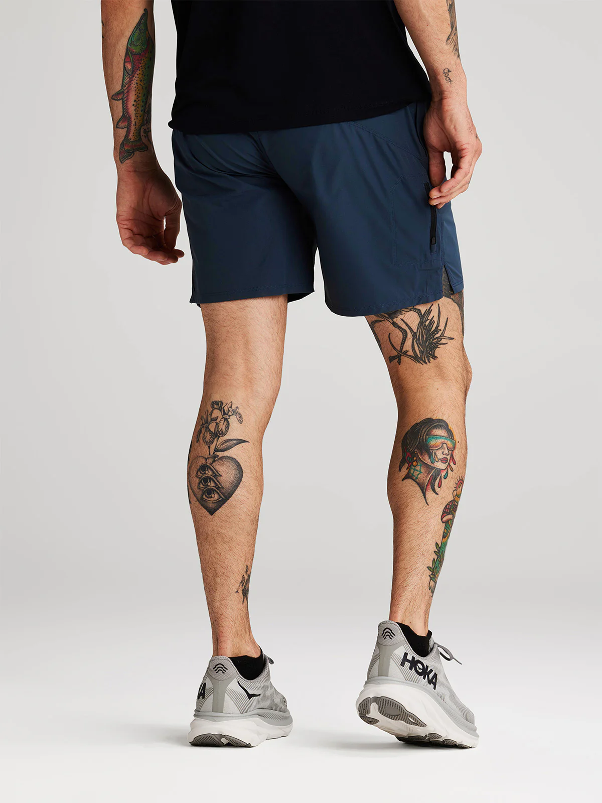 Product image 72
