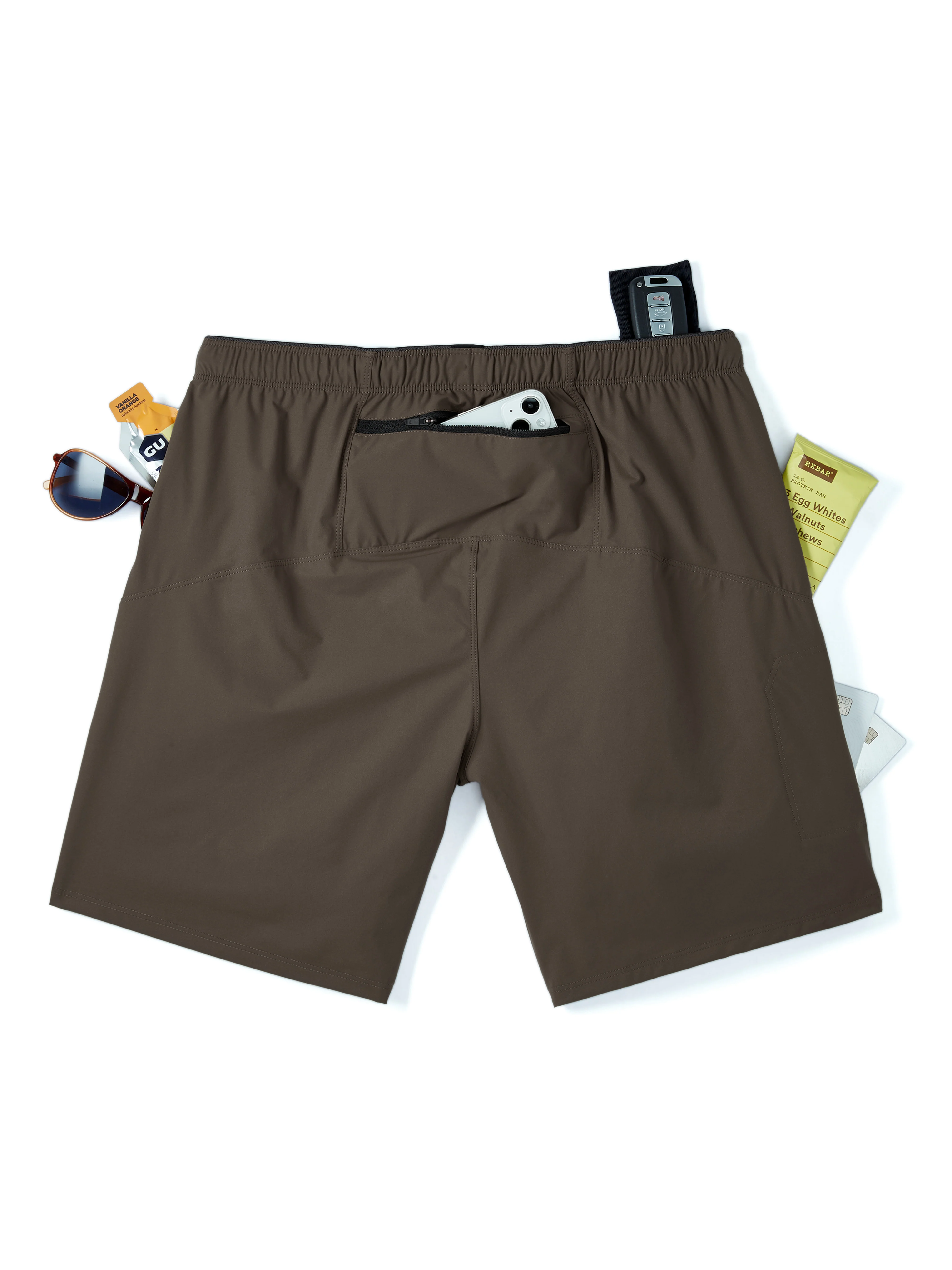 Product image 73