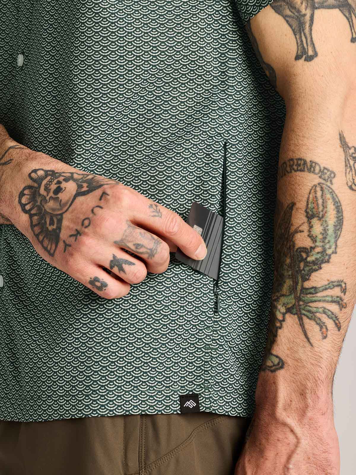Product image 38