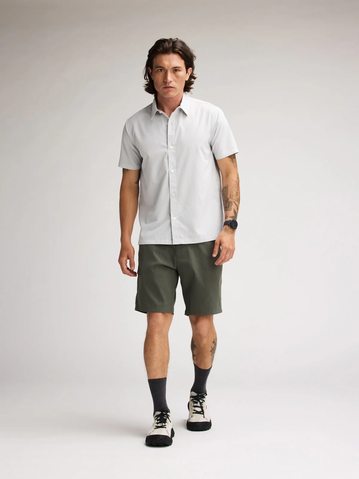 Product image 58