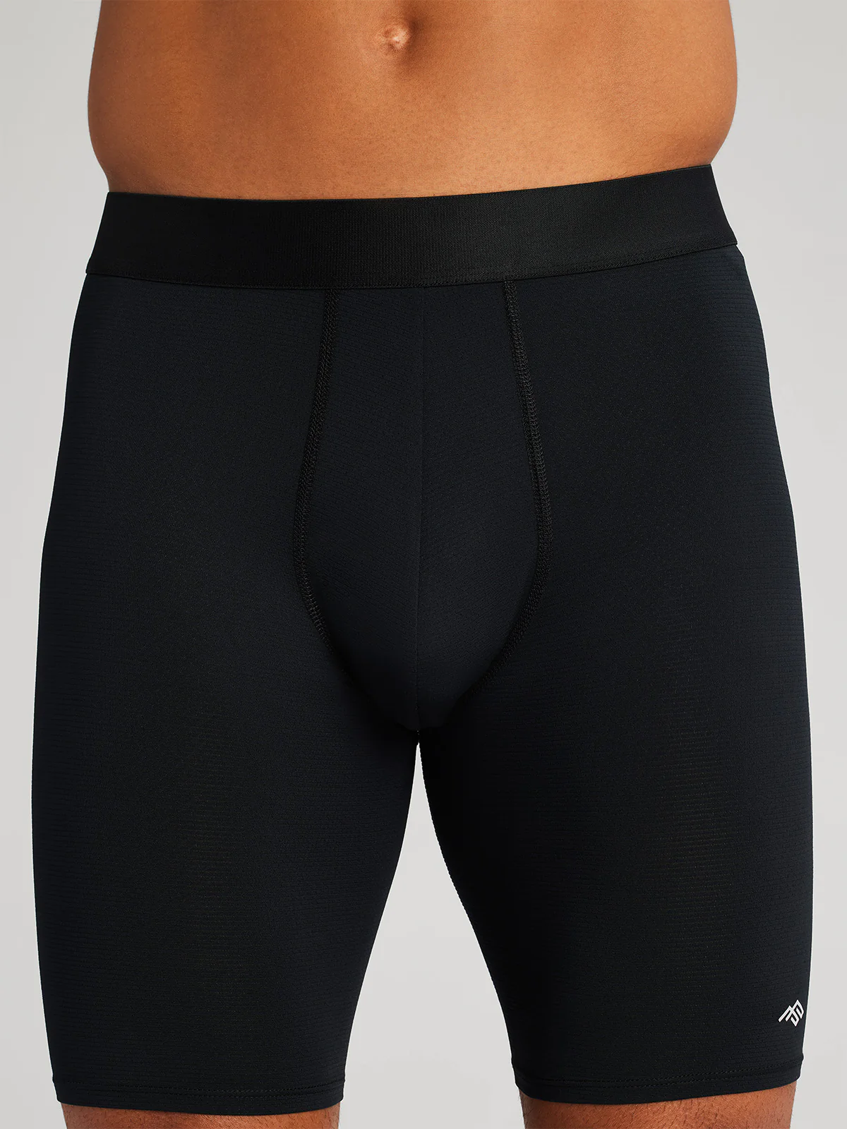 Product image 140