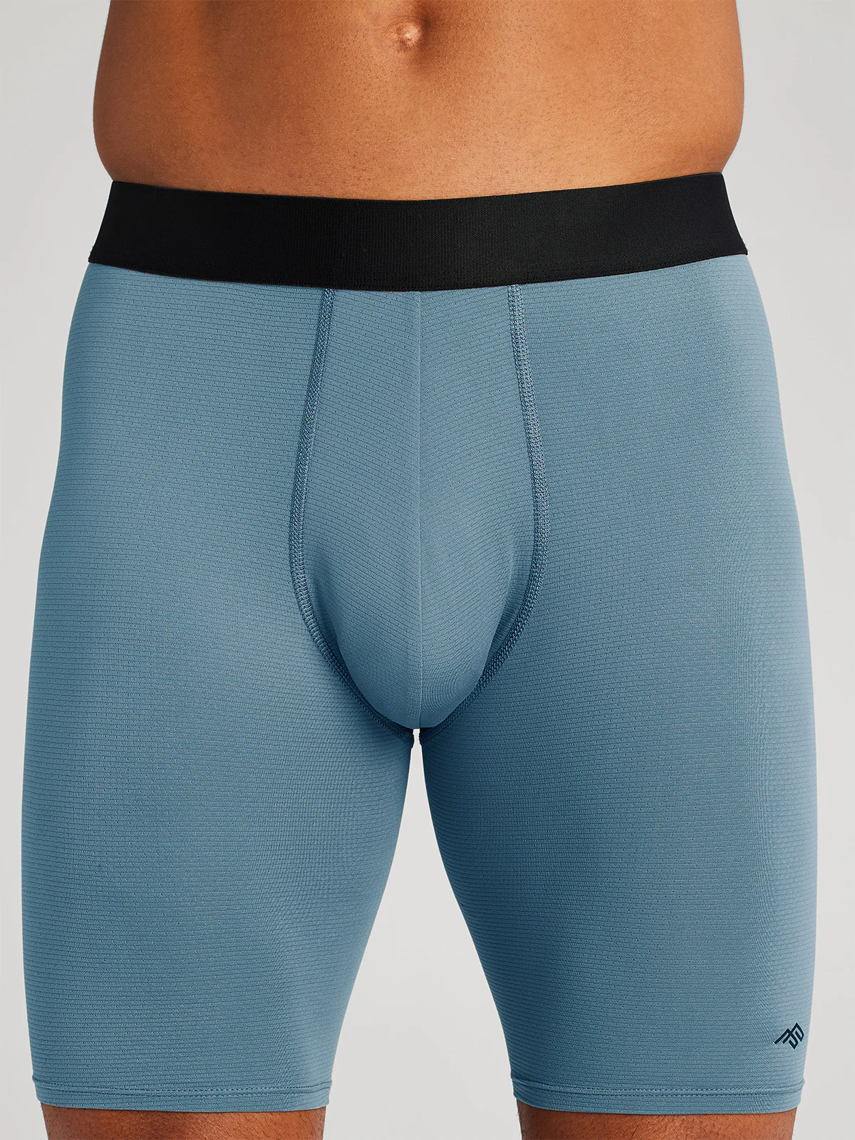 Product image 175