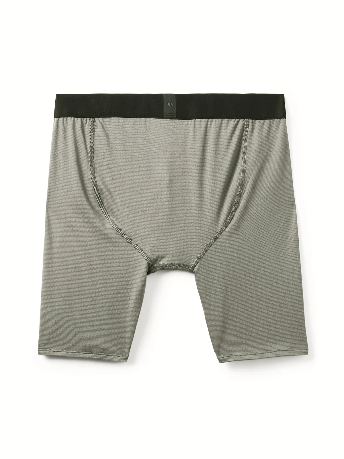 Product image 180