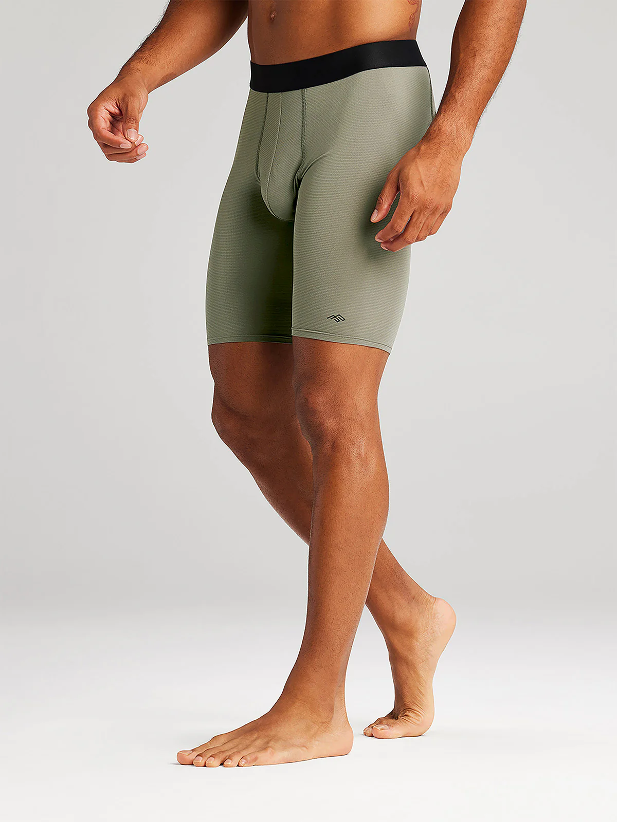 Product image 183